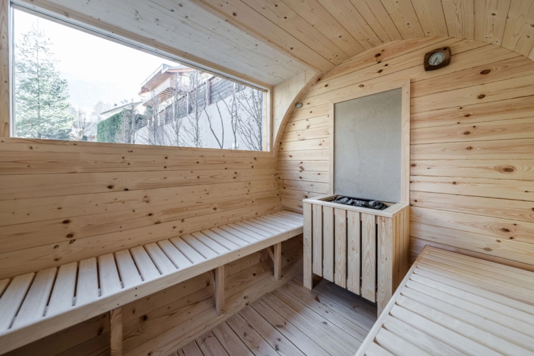 Hotel Hotel Garni Meledrio 