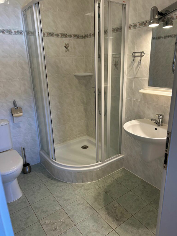 Apartmány Slunečná Lada 14