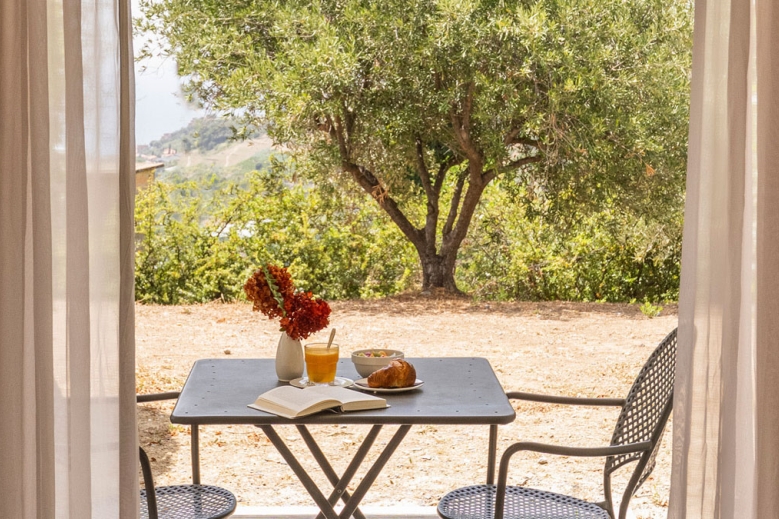 Hotel Hotel Castellaro Golf Resort