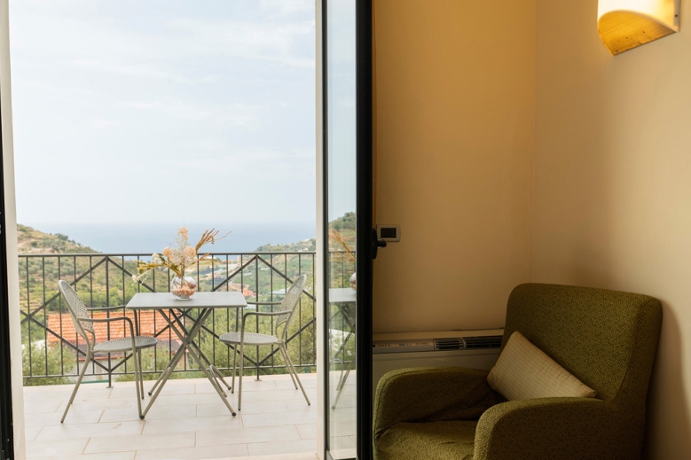 Hotel Hotel Castellaro Golf Resort