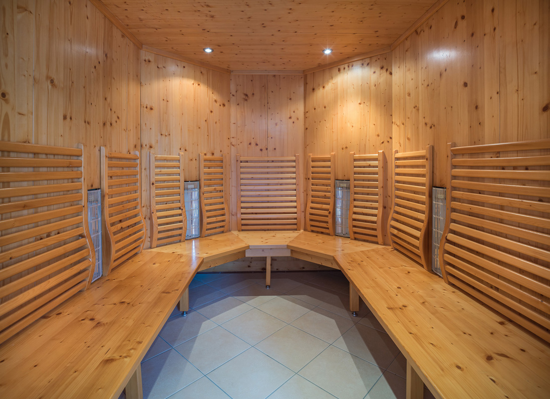 JUFA Hotel Altaussee  4