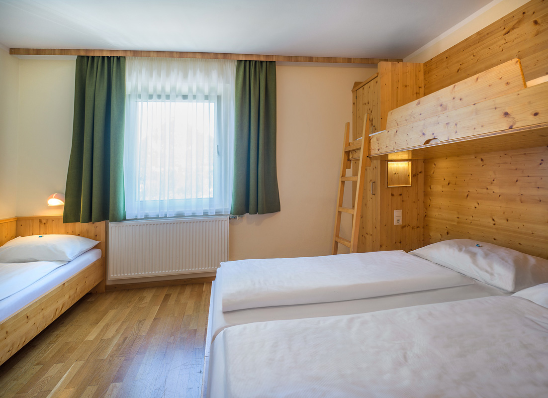 JUFA Hotel Altaussee  14