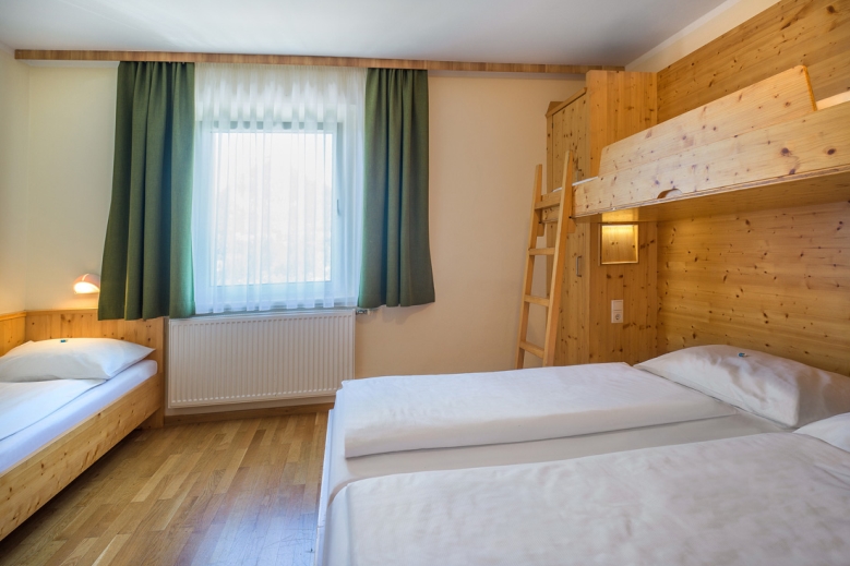 Hotel JUFA Hotel Altaussee 