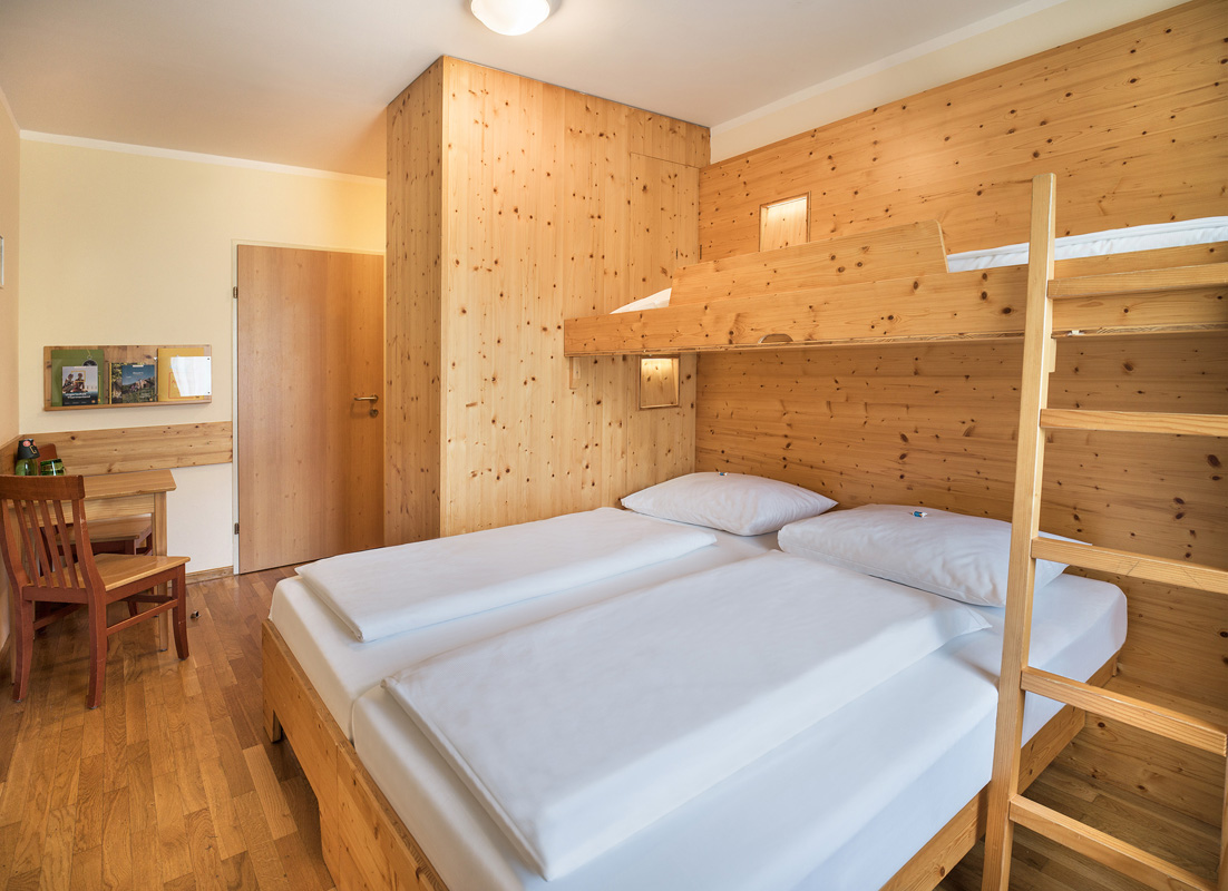 JUFA Hotel Altaussee  15