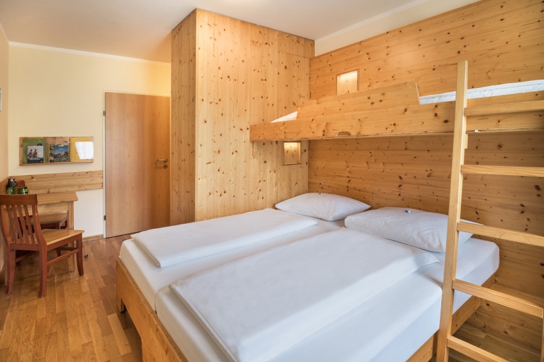 Hotel JUFA Hotel Altaussee 