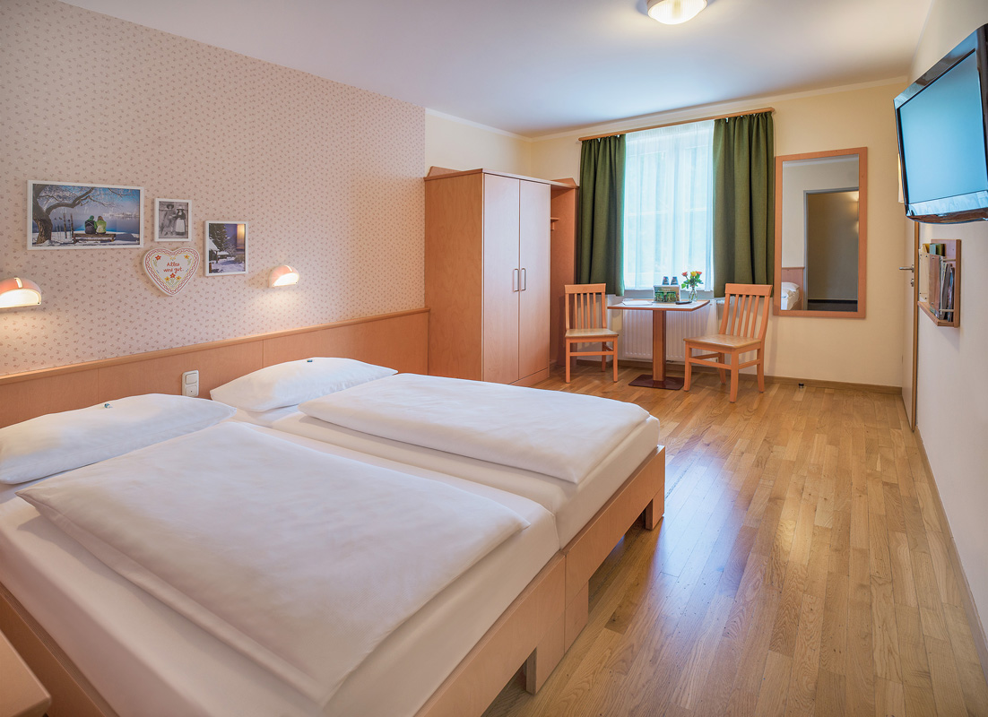 JUFA Hotel Altaussee  18