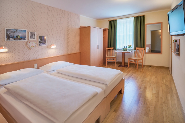 Hotel JUFA Hotel Altaussee 
