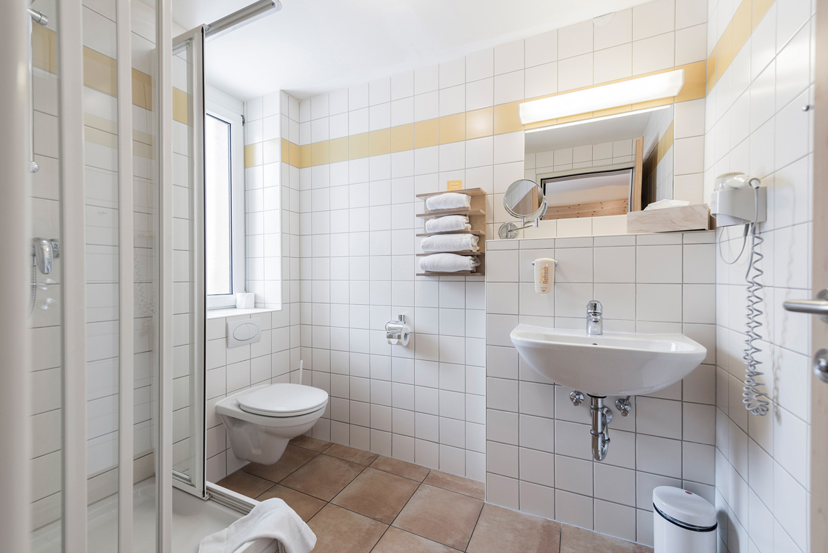 JUFA Hotel Altaussee  19