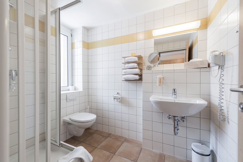 Hotel JUFA Hotel Altaussee 