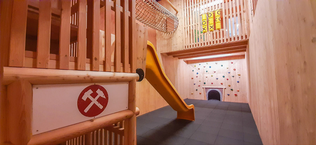 JUFA Hotel Altaussee  21