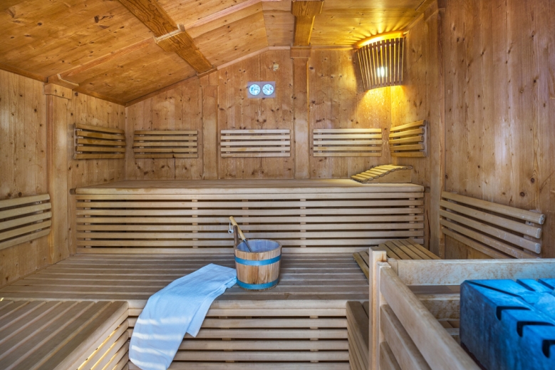 Hotel JUFA Hotel Altaussee 