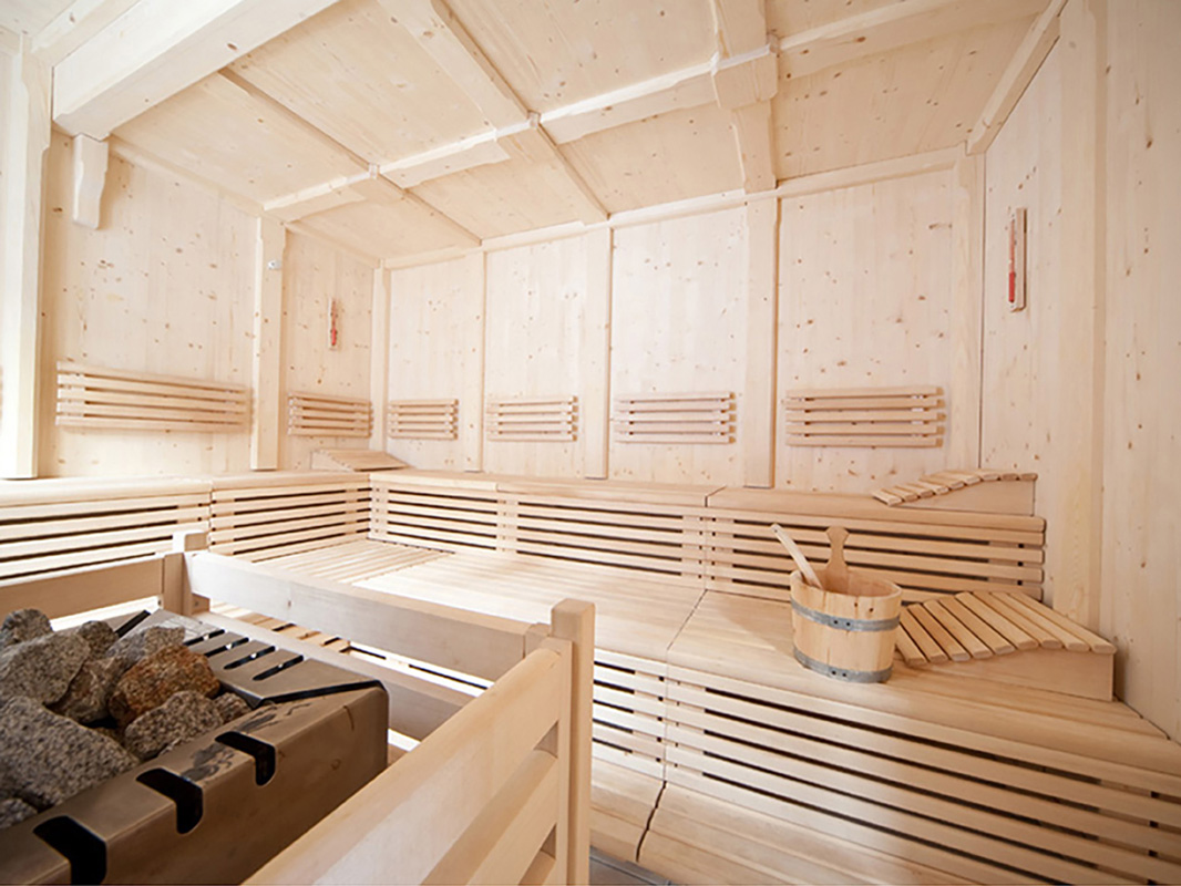 JUFA Hotel Altaussee  26