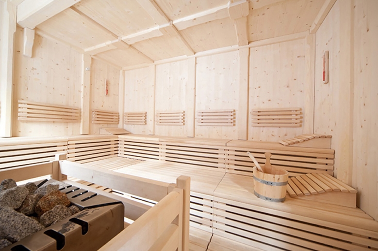 Hotel JUFA Hotel Altaussee 