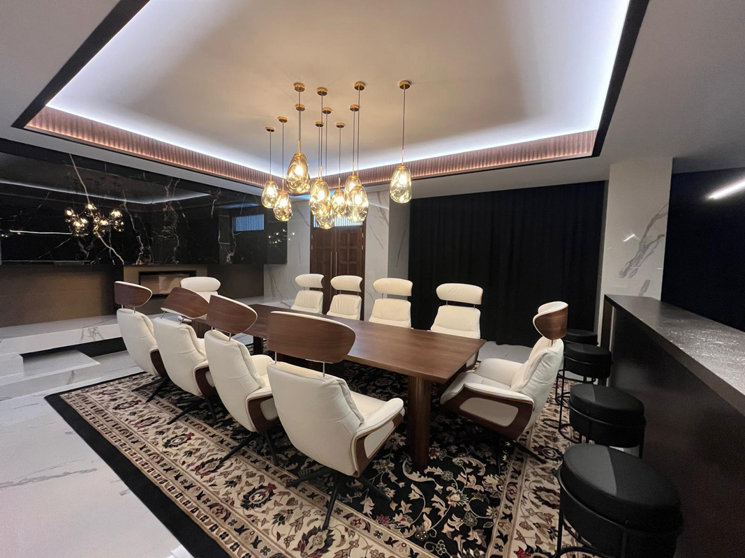 EA Hotel Lipno u Černé v Pošumaví 5