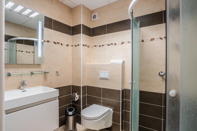Hotel EA Hotel Lipno u Černé v Pošumaví dovolená