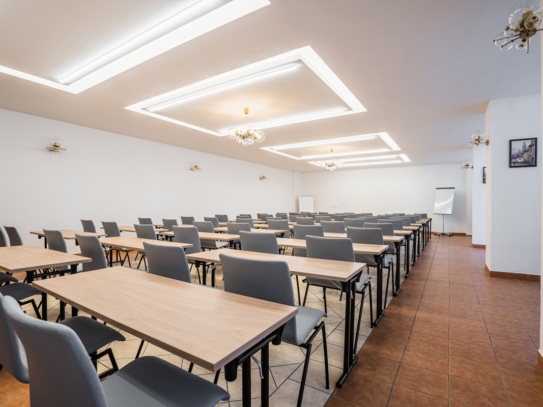 EA Hotel Lipno u Černé v Pošumaví 23