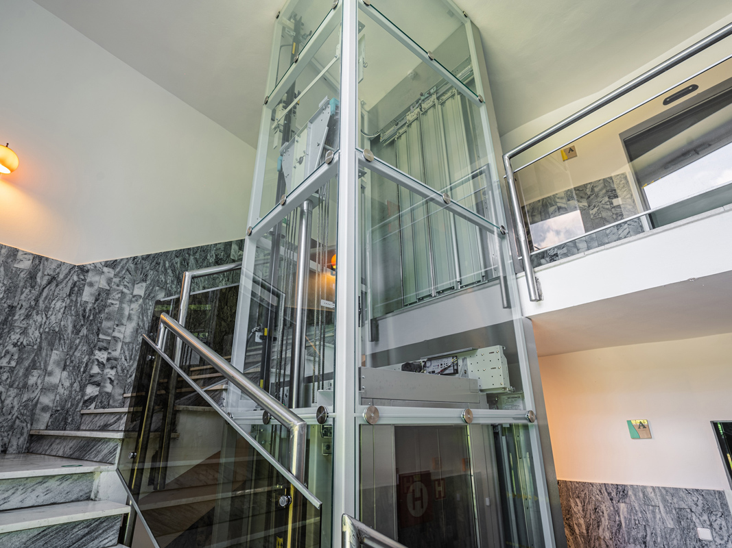 EA Hotel Lipno u Černé v Pošumaví 26