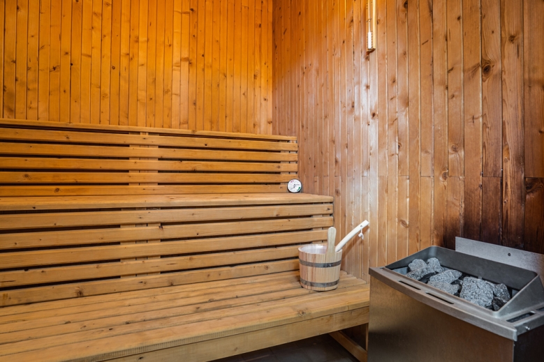 Hotel EA Hotel Lipno u Černé v Pošumaví dovolená