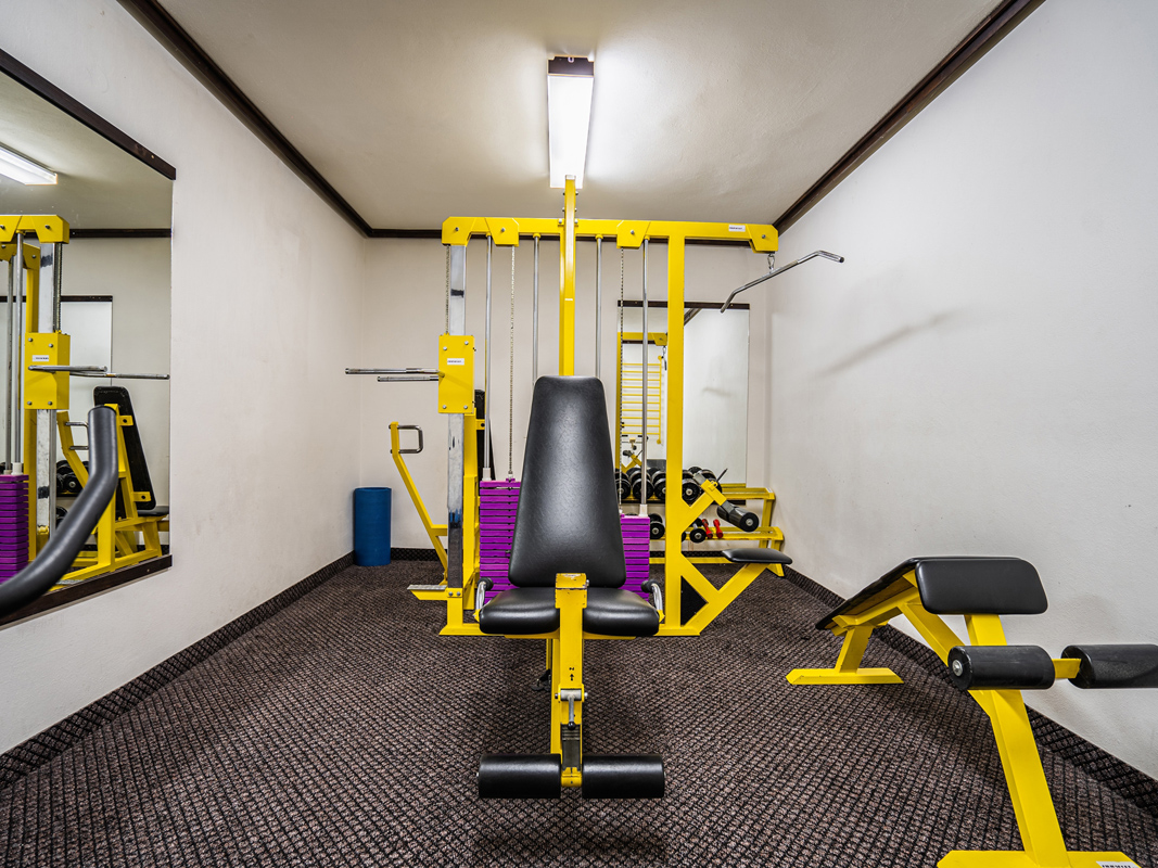 EA Hotel Lipno u Černé v Pošumaví 28