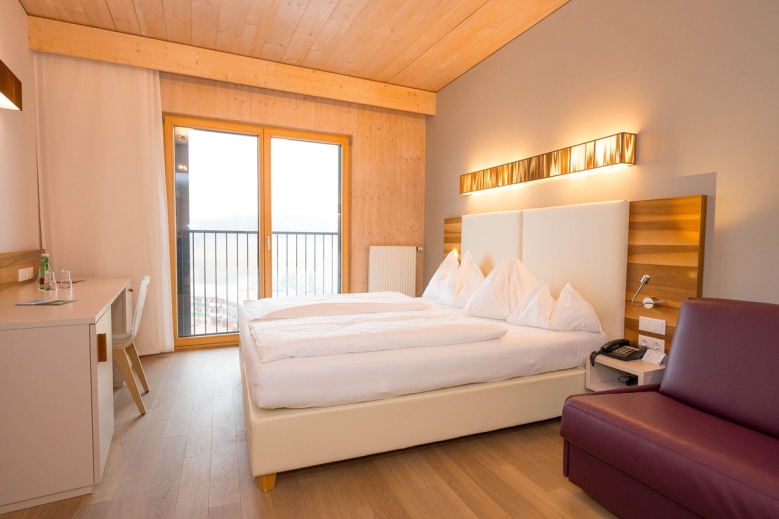 Hotel Allegria Resort Stegersbach 