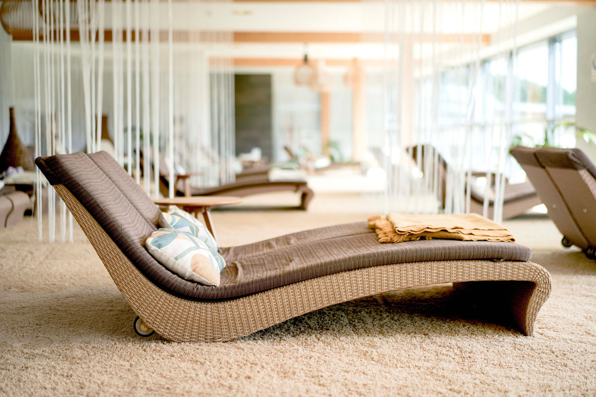 Allegria Resort Stegersbach  13