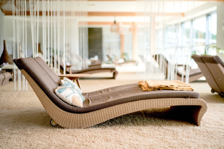 Hotel Allegria Resort Stegersbach 