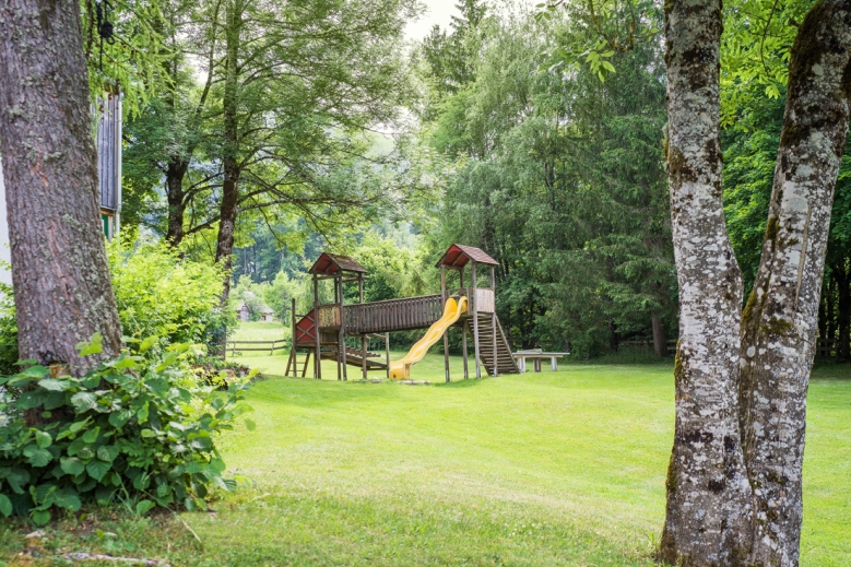 Hotel JUFA Hotel Grundlsee 