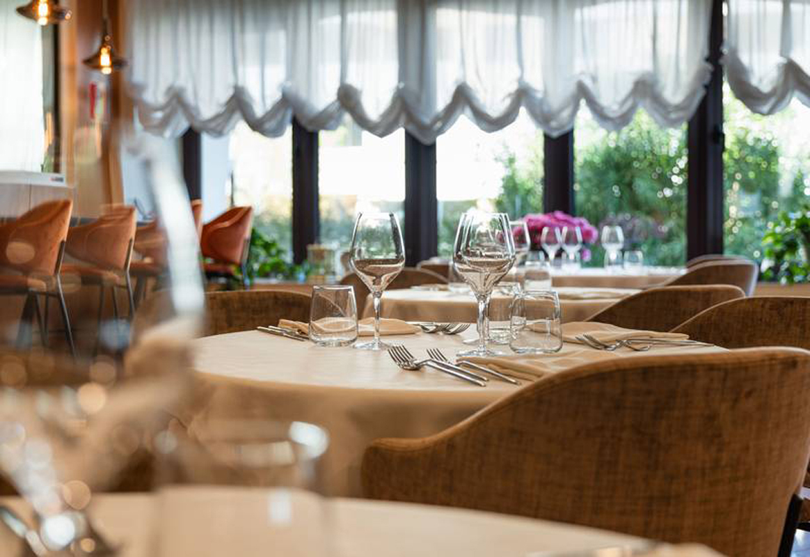 Savoy Beach Hotel & Thermal Spa 3