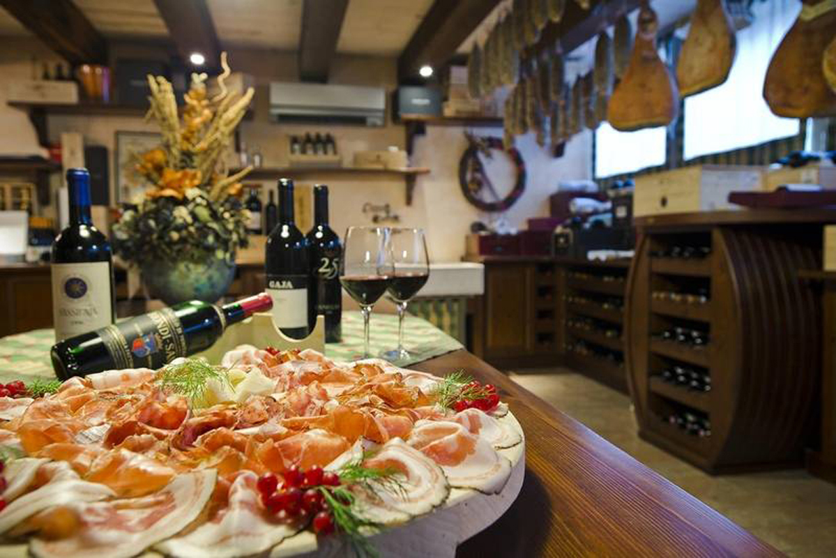 Savoy Beach Hotel & Thermal Spa 14