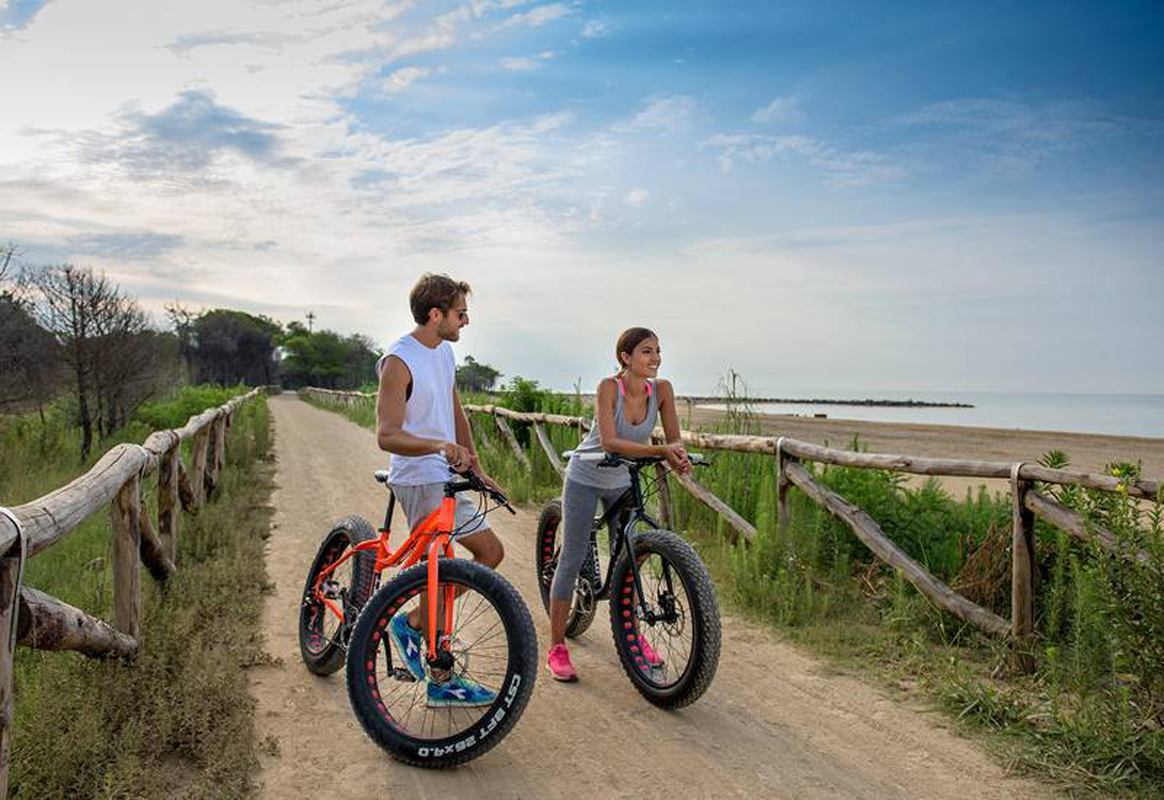 Savoy Beach Hotel & Thermal Spa 23