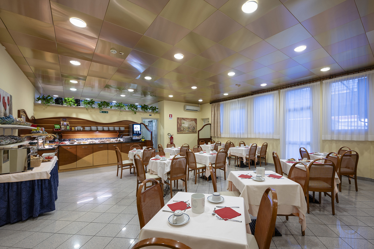 Aparthotel Pineda I 3