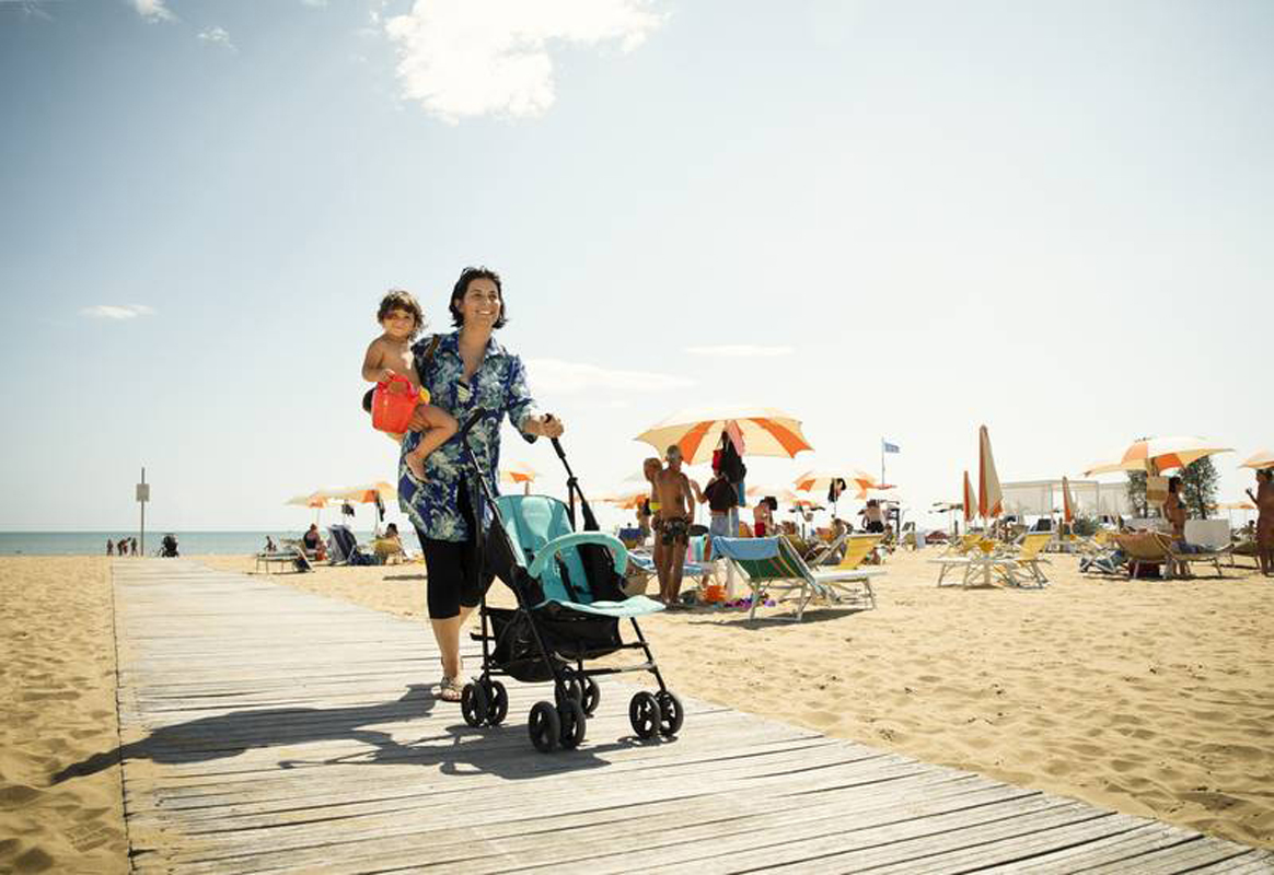 Aparthotel Pineda I 4