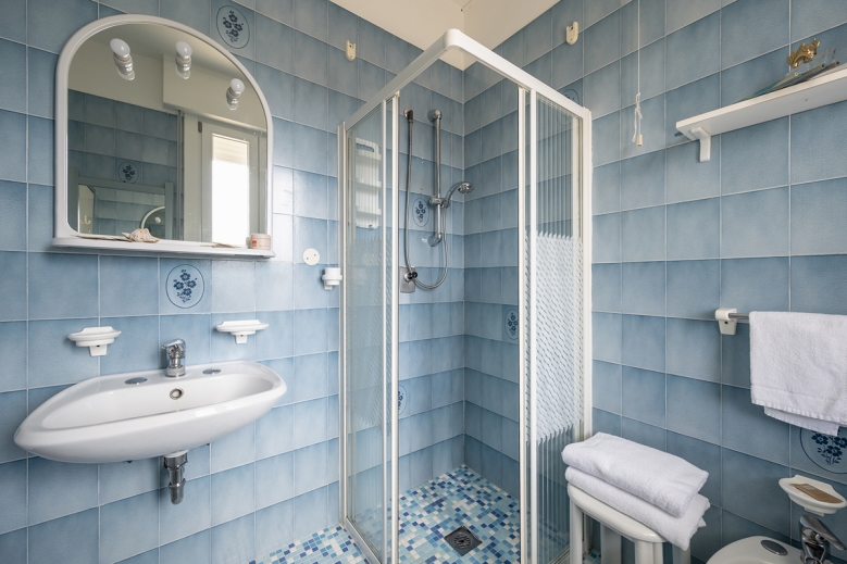 Hotel Aparthotel Pineda I