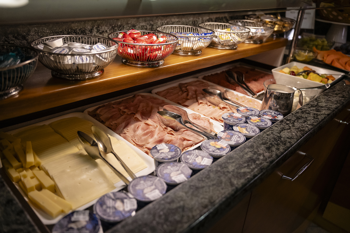 Aparthotel Pineda I 13