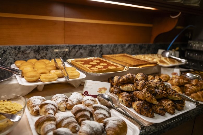 Hotel Aparthotel Pineda I