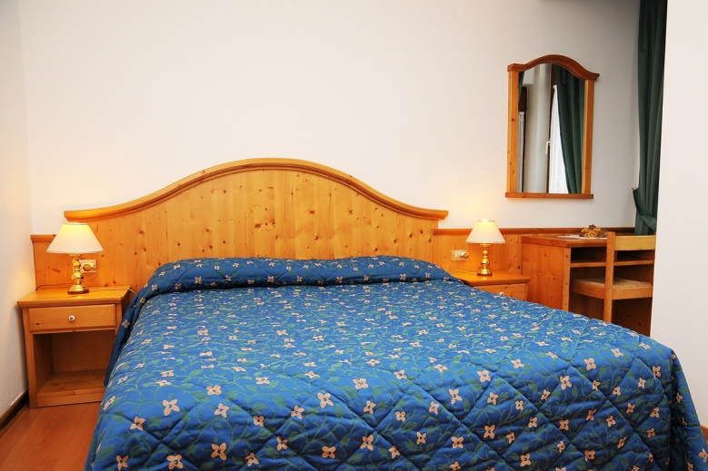 Hotel Apartmánový dům Marisol 