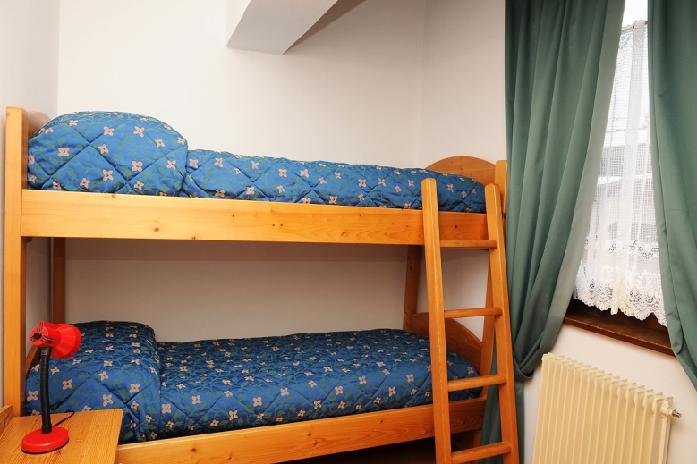 Hotel Apartmánový dům Marisol 