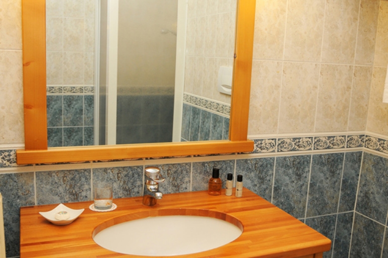 Hotel Apartmánový dům Marisol 