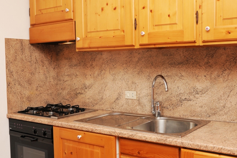 Hotel Apartmánový dům Marisol 