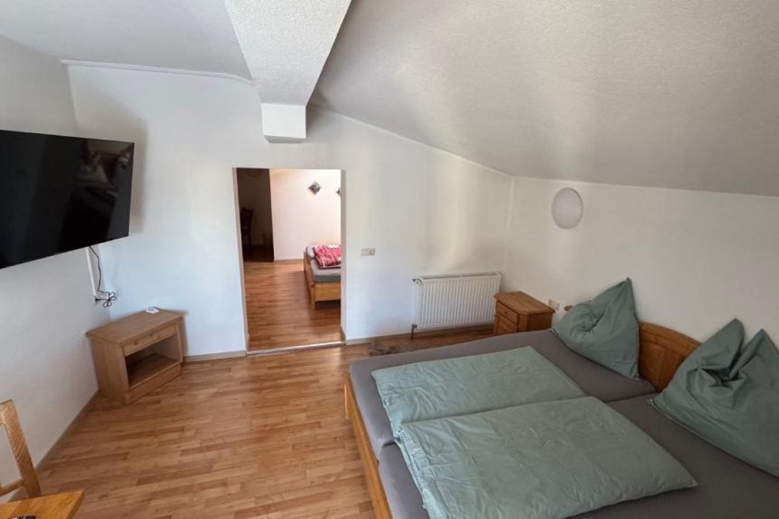 Hotel Hotel Botenwirt Self Check in