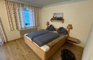 Hotel Botenwirt Self Check in ***