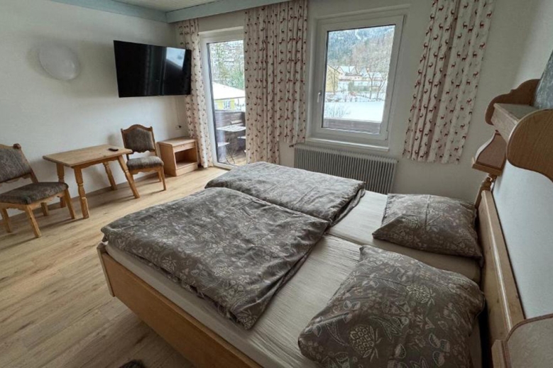 Hotel Hotel Botenwirt Self Check in