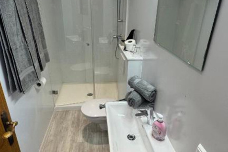 Hotel Hotel Botenwirt Self Check in