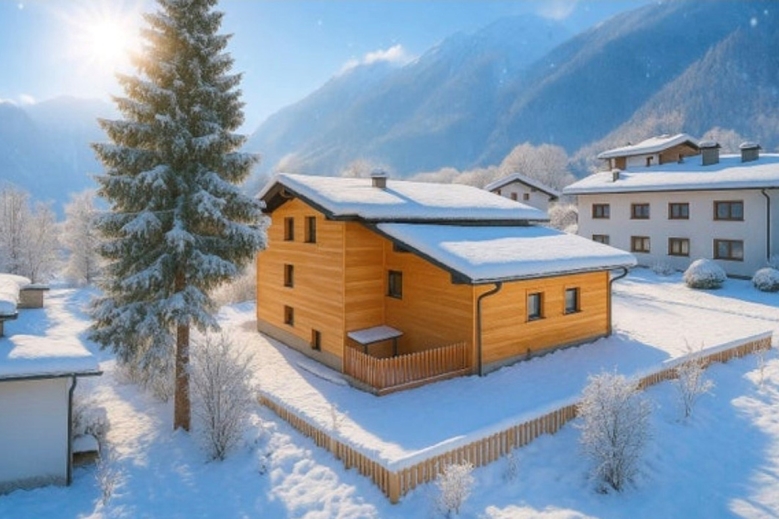 Hotel Apartmán Nicolle 