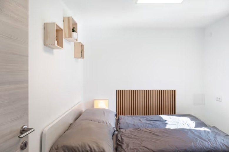 Hotel Apartmán Nicolle 