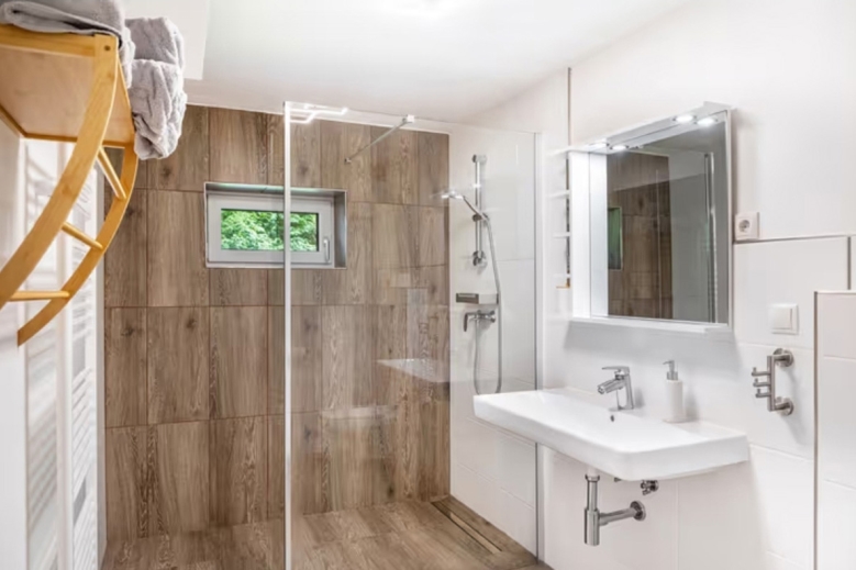 Hotel Apartmán Nicolle 