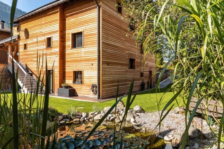 Hotel Apartmán Nicolle 