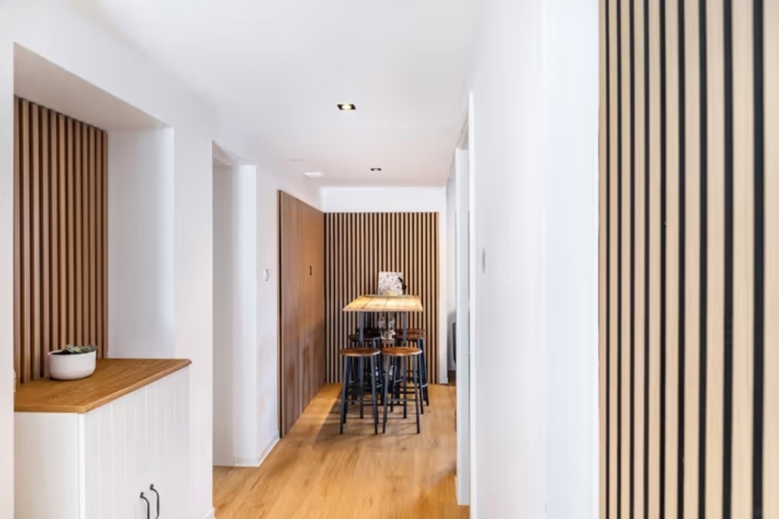 Hotel Apartmán Nicolle 