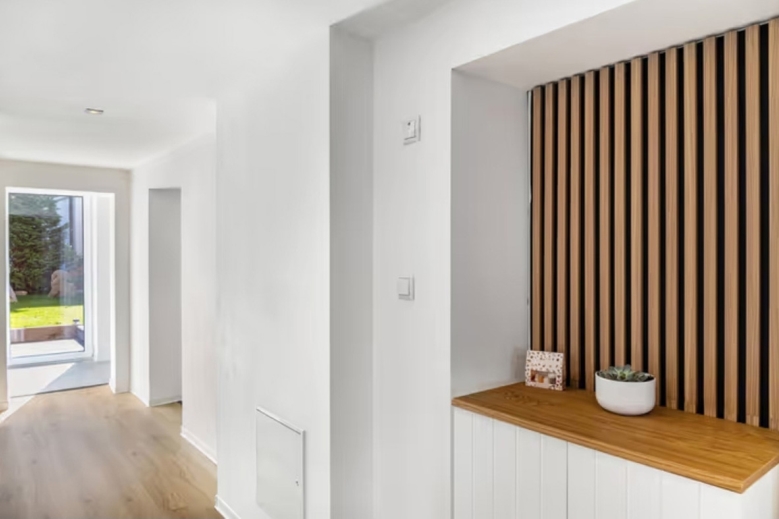 Hotel Apartmán Nicolle 