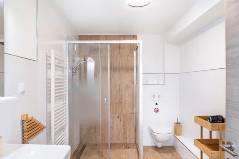 Hotel Apartmán Nicolle 